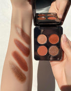 ROÉN Eyeshadow Palette Eyes On Me