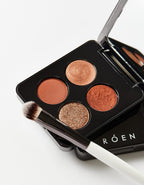 ROÉN Eyeshadow Palette Eyes On Me
