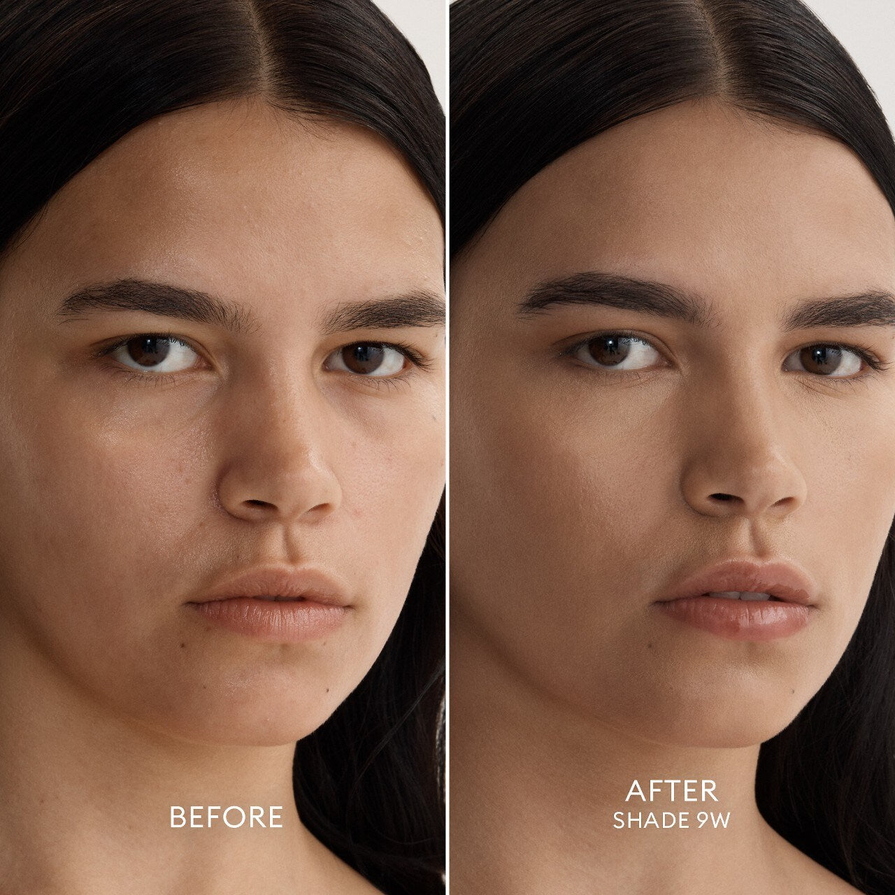 ROSE INC SoftLight Skin Smoothing Liquid Foundation