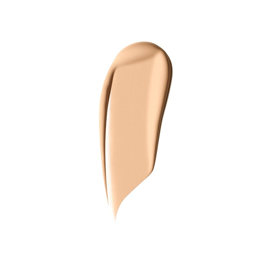 ROSE INC SoftLight Skin Smoothing Liquid Foundation