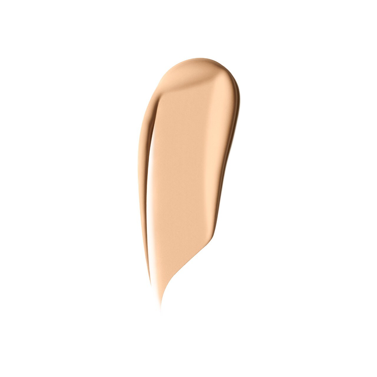 ROSE INC SoftLight Skin Smoothing Liquid Foundation
