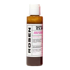 Rosen Super Smoothie Cleanser 4.3 oz (Sin Caja)