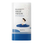 Round Lab Birch Juice Moisturizing Sun Stick SPF 50+ PA++++ 19 g / 0.67 oz