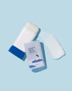 Round Lab Birch Juice Moisturizing Sun Stick SPF 50+ PA++++ 19 g / 0.67 oz