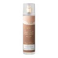 Sabrina Carpenter Sweet Tooth Caramel Dream Body Spray 236 ml / 8.0 oz