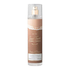 Sabrina Carpenter Sweet Tooth Caramel Dream Body Spray 236 ml / 8.0 oz