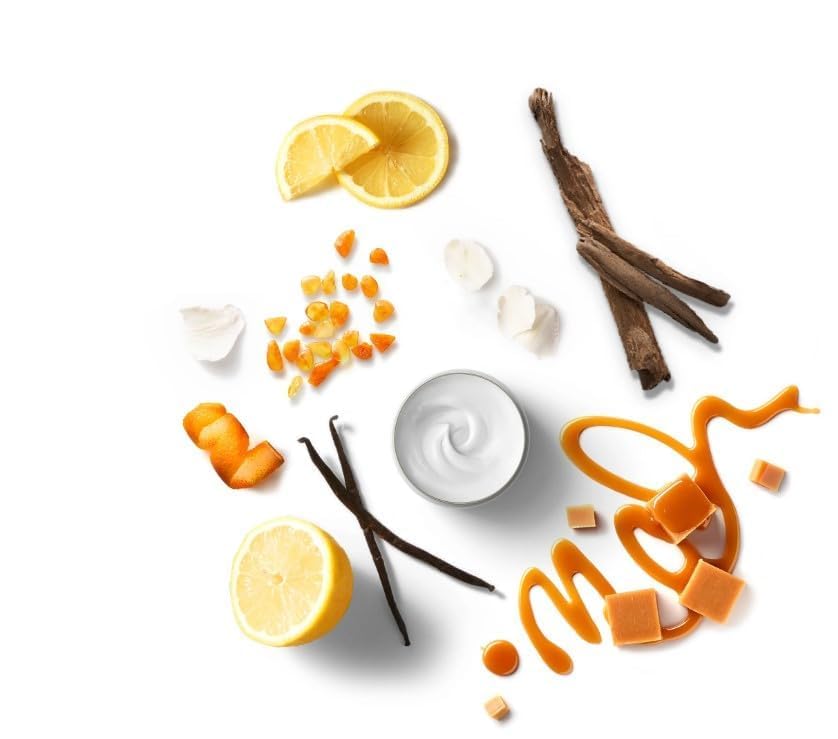 Sabrina Carpenter Sweet Tooth Caramel Dream Body Spray 236 ml / 8.0 oz