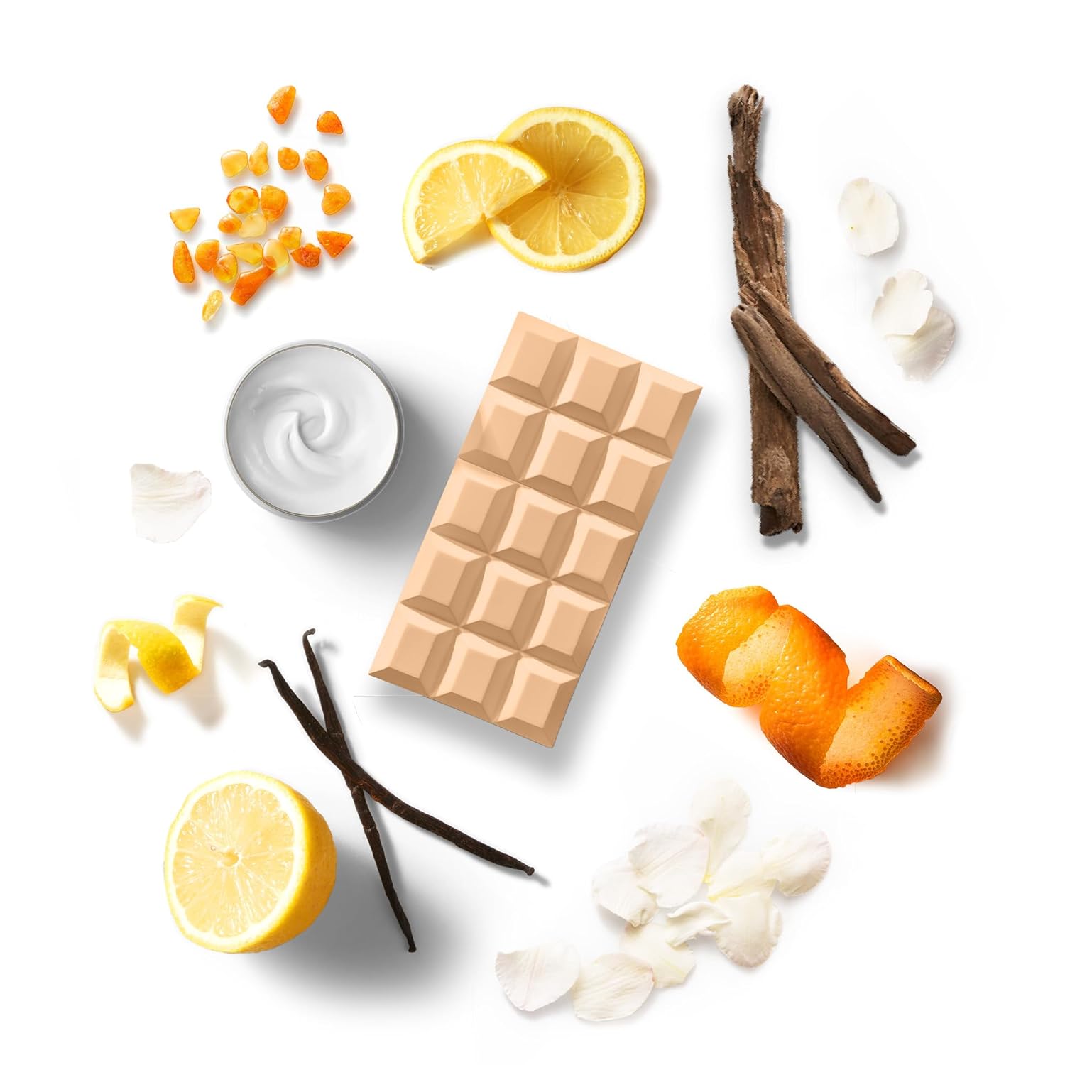 Sabrina Carpenter Sweet Tooth Caramel Dream Eau de Parfum 30 ml / 1.0 oz