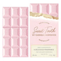 Sabrina Carpenter Sweet Tooth Eau de Parfum 30 ml / 1.0 oz