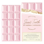 Sabrina Carpenter Sweet Tooth Eau de Parfum 30 ml / 1.0 oz