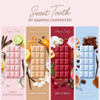 Sabrina Carpenter Sweet Tooth Eau de Parfum 30 ml / 1.0 oz