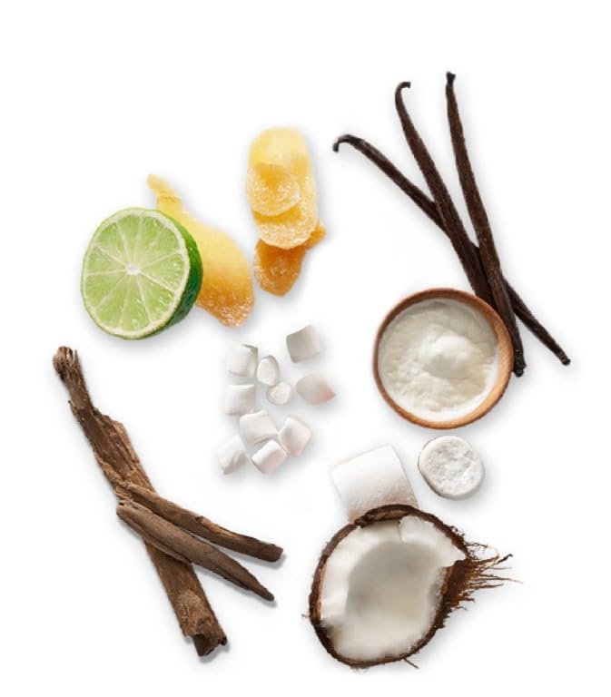 Sabrina Carpenter Sweet Tooth Body Spray 236 ml / 8.0 oz