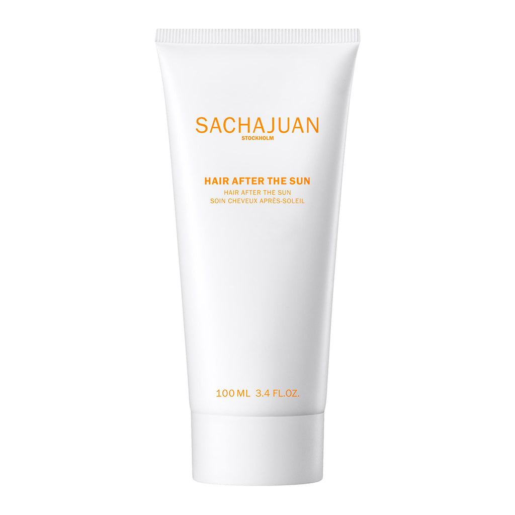 Sachajuan Hair After The Sun 100 ml
