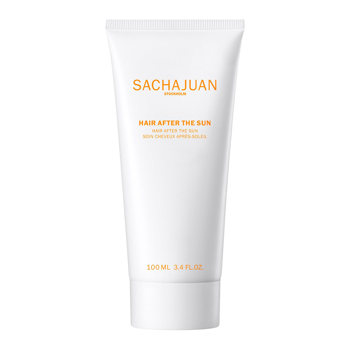 Sachajuan Hair After The Sun 100 ml
