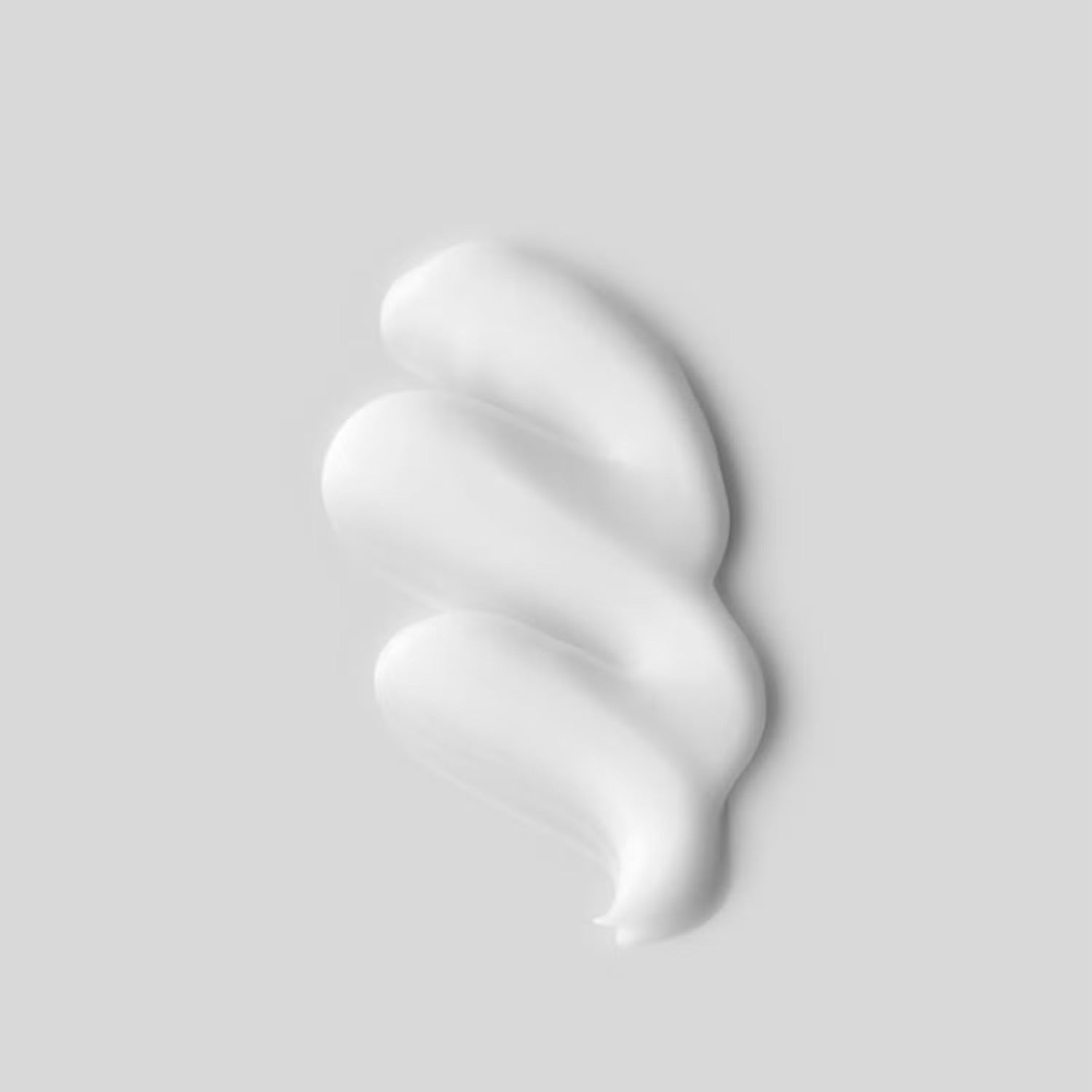 Sachajuan Hair After The Sun 100 ml
