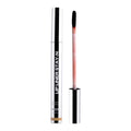 Sacheu Lip Liner STAY-N Peel Off Lip Liner Tattoo | 01 nOOHde