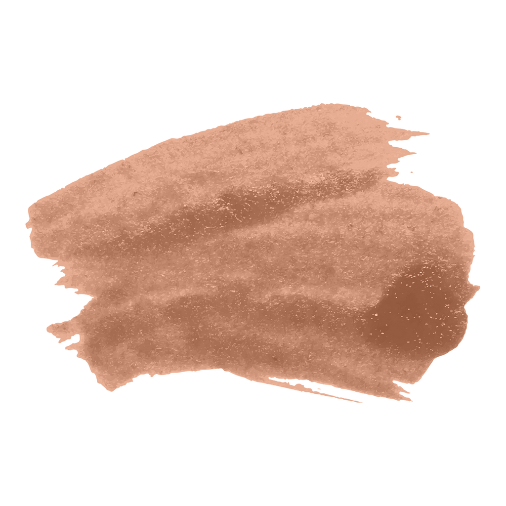 Sacheu Lip Liner STAY-N Peel Off Lip Liner Tattoo | 01 nOOHde