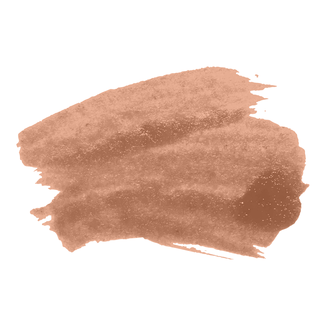 Sacheu Lip Liner STAY-N Peel Off Lip Liner Tattoo | 01 nOOHde