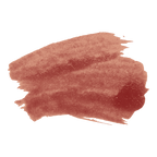 Sacheu Lip Liner STAY-N Peel Off Lip Liner Tattoo | 03 p-INKED