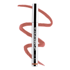 Sacheu Lip Liner STAY-N Peel Off Lip Liner Tattoo | 03 p-INKED