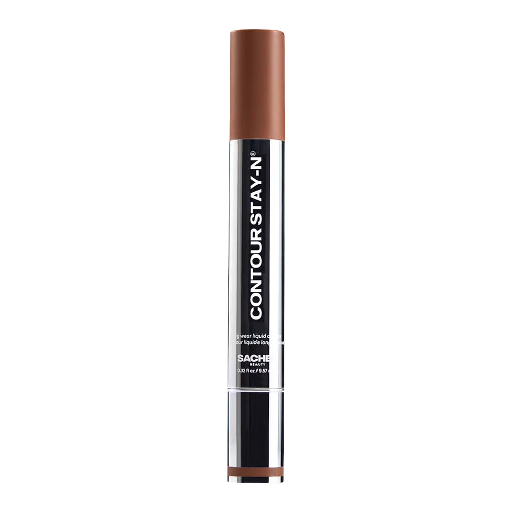 Sacheu Liquid Contour STAY-N | Giving Boss