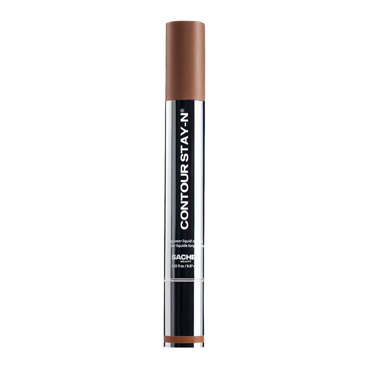 Sacheu Liquid Contour STAY-N | Giving Drama