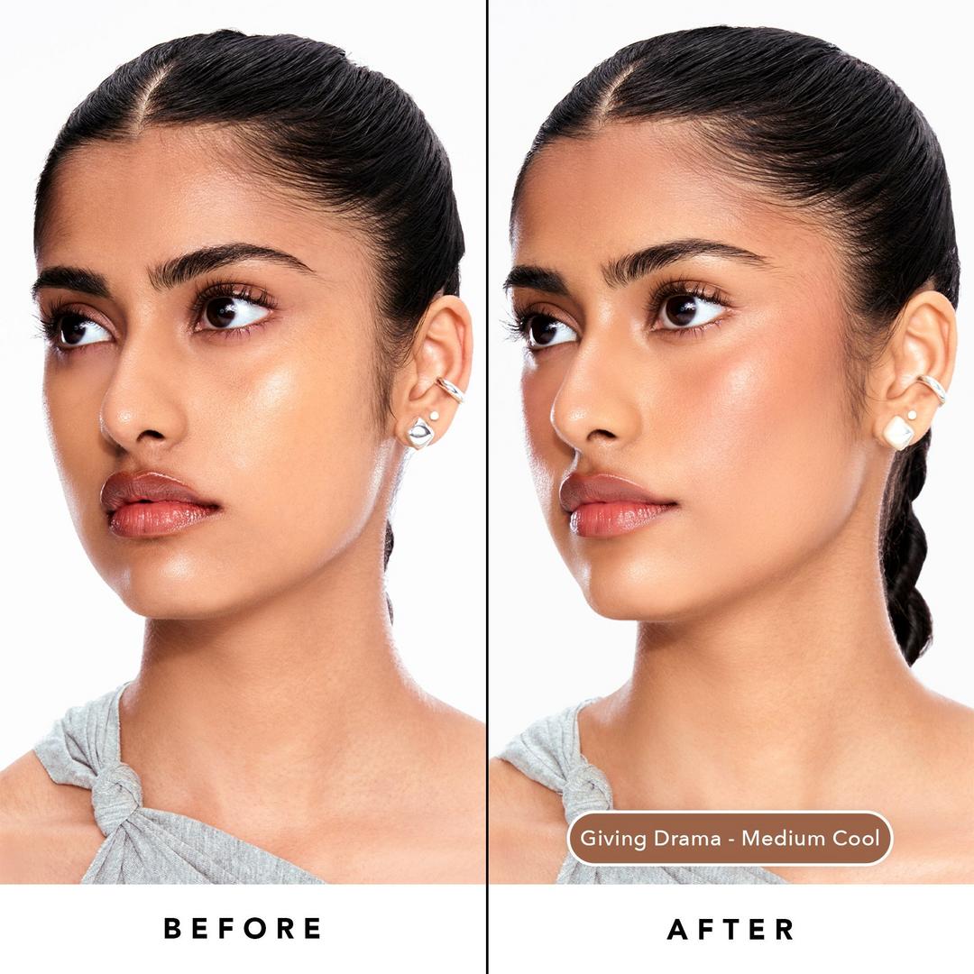 Sacheu Liquid Contour STAY-N | Giving Drama