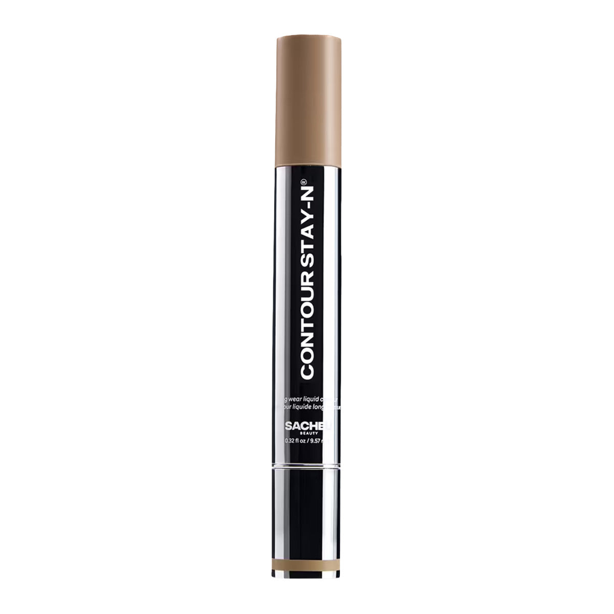 Sacheu Liquid Contour STAY-N | Giving Iconic