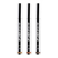 Sacheu Peel Off Liner STAY-N Core Bundle