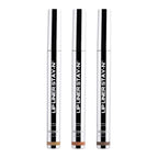 Sacheu Peel Off Liner STAY-N Core Bundle