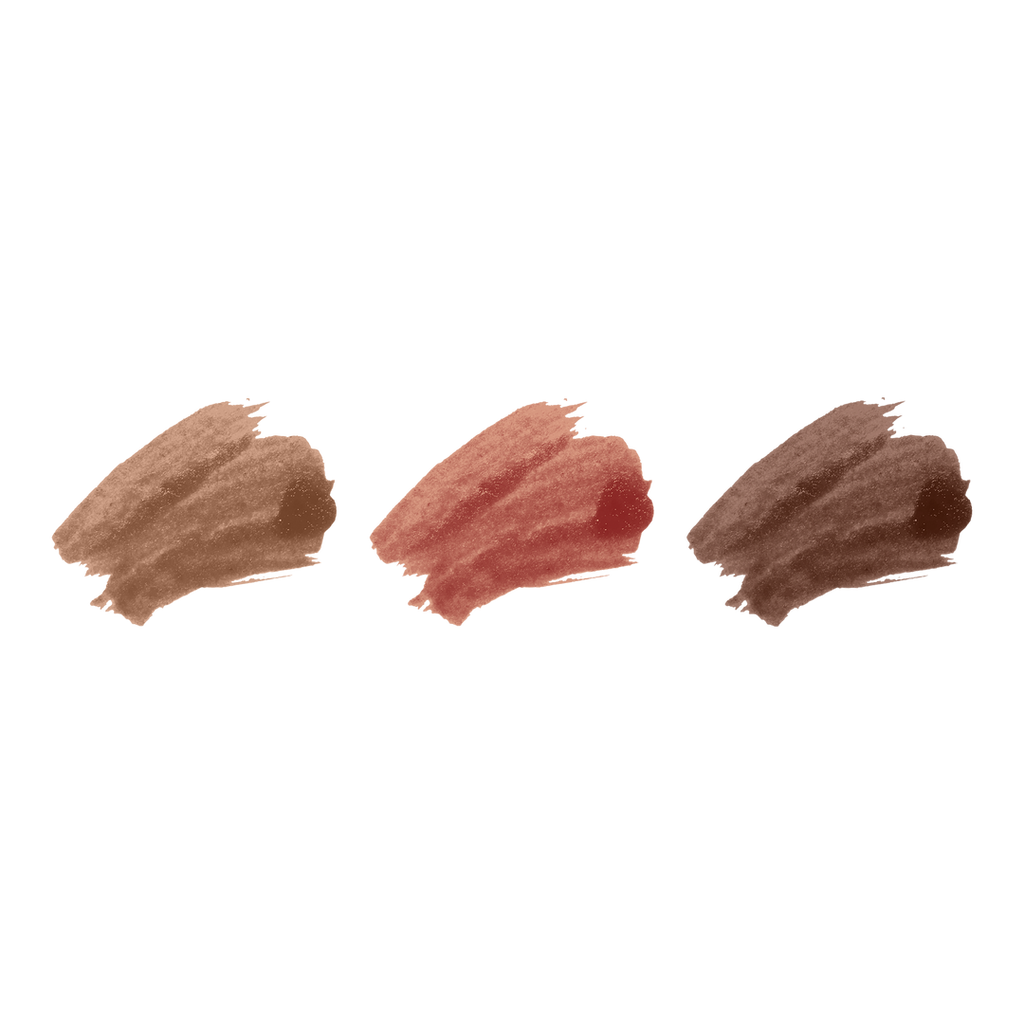 Sacheu Peel Off Liner STAY-N Core Bundle