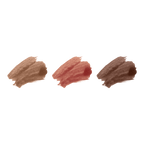 Sacheu Peel Off Liner STAY-N Core Bundle