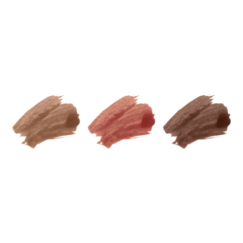 Sacheu Peel Off Liner STAY-N Core Bundle