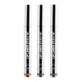 Sacheu Peel Off Liner STAY-N Deep Bundle