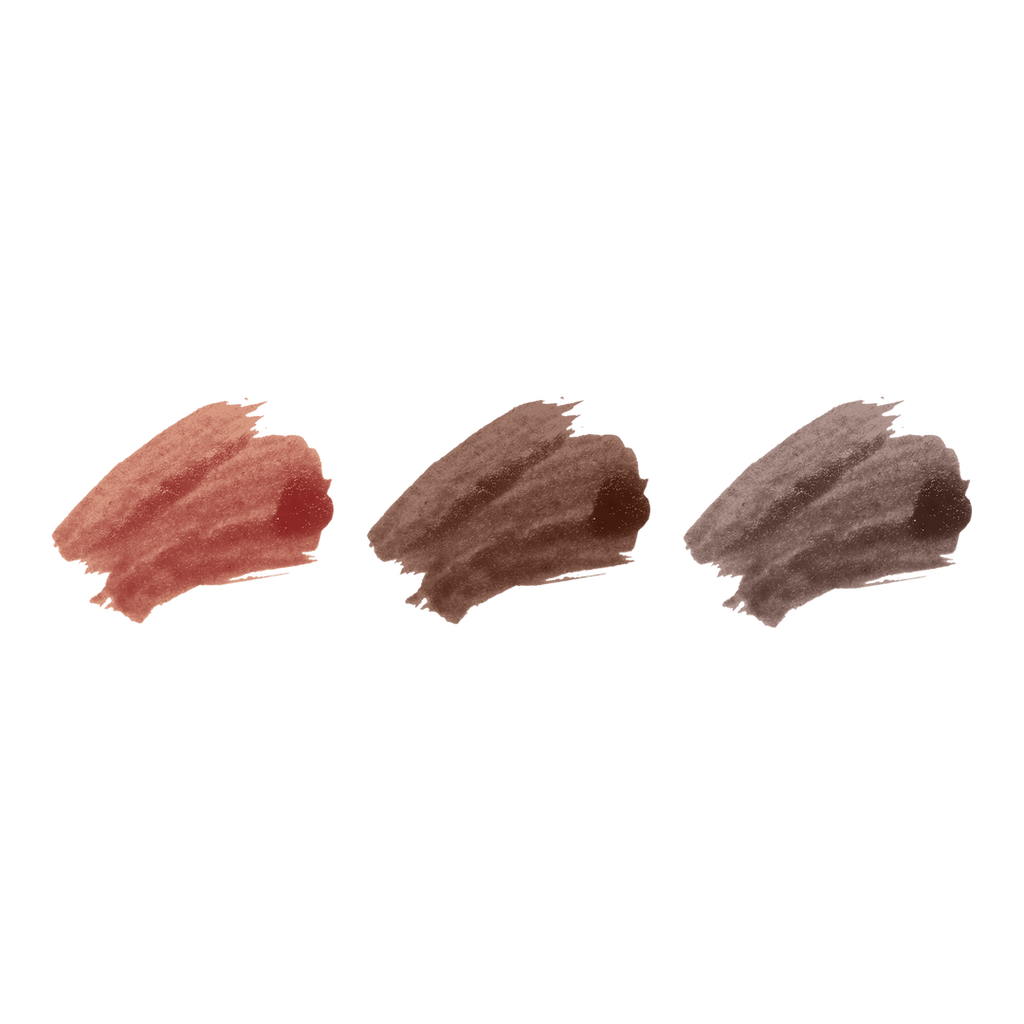 Sacheu Peel Off Liner STAY-N Deep Bundle