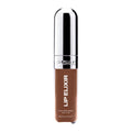 Sacheu Lip Glaze Elixir | Chai Macaron