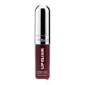 Sacheu Lip Glaze Elixir | Midnight Lychee
