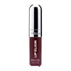 Sacheu Lip Glaze Elixir | Midnight Lychee