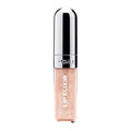 Sacheu Lip Glaze Elixir | Tanghulu Candy