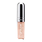 Sacheu Lip Glaze Elixir | Tanghulu Candy