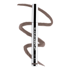 Sacheu Lip Liner STAY-N Peel Off Lip Liner Tattoo | 05 cLOVER