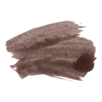 Sacheu Lip Liner STAY-N Peel Off Lip Liner Tattoo | 05 cLOVER