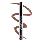 Sacheu Lip Liner STAY-N Peel Off Lip Liner Tattoo | 04 HEY-zel