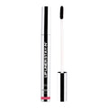Sacheu Lip Liner STAY-N Peel Off Lip Liner Tattoo | 1C Ice Breaker
