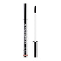 Sacheu Lip Liner STAY-N Peel Off Lip Liner Tattoo | 10 Low Key