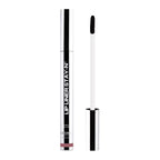 Sacheu Lip Liner STAY-N Peel Off Lip Liner Tattoo | 11 Main Character