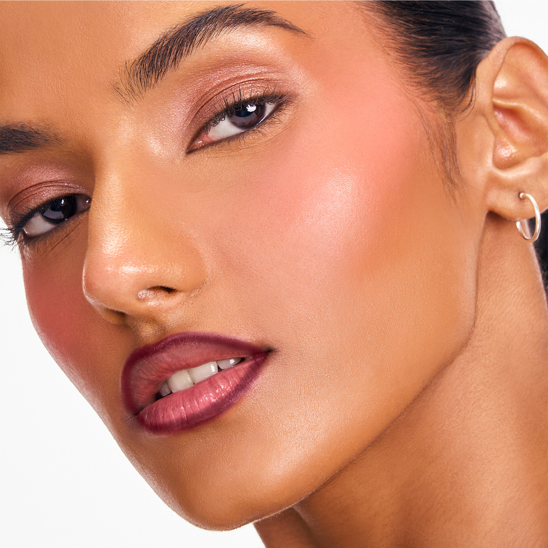Sacheu Lip Liner STAY-N Peel Off Lip Liner Tattoo | PLUMped