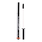 Sacheu Lip Liner STAY-N Peel Off Lip Liner Tattoo | SINamon