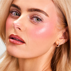 Sacheu Lip Liner STAY-N Peel Off Lip Liner Tattoo | SINamon