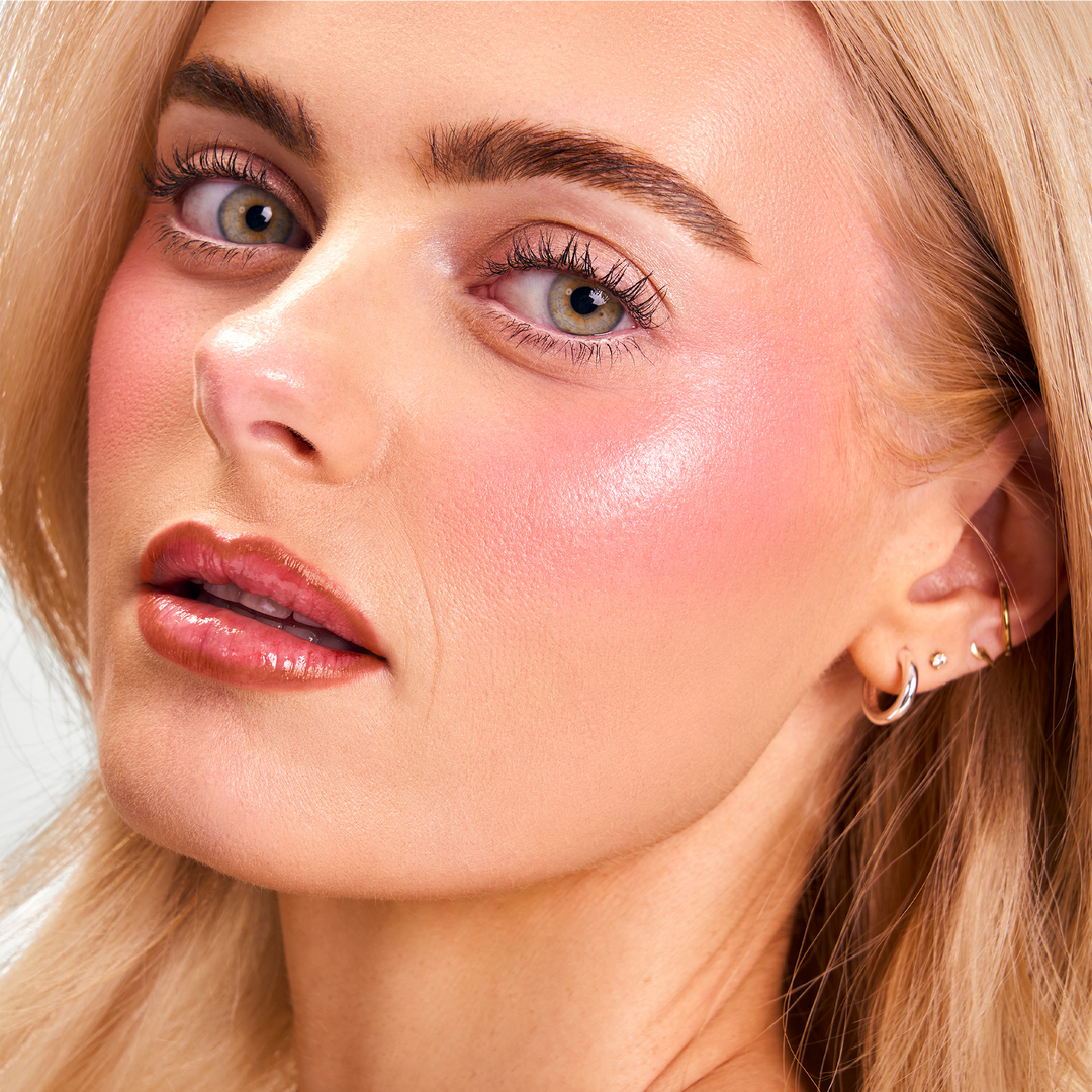Sacheu Lip Liner STAY-N Peel Off Lip Liner Tattoo | SINamon